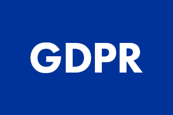 nfpnews.co.uk